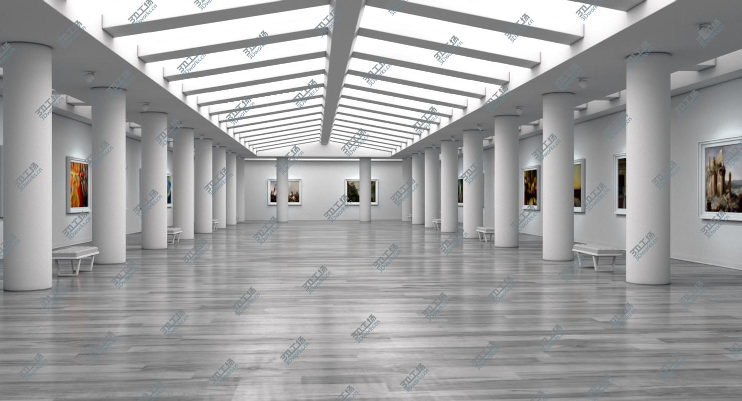 images/goods_img/202105072/Art Gallery White/3.jpg